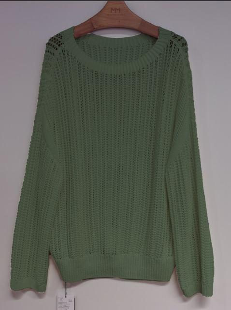 5D8130691-704 商品图0