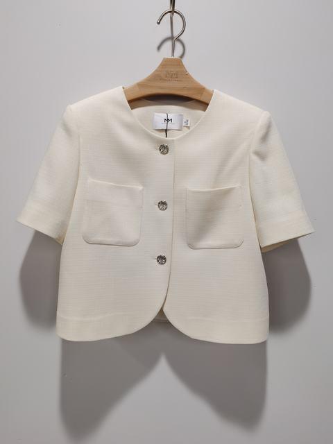 5E4111281-906 商品图0