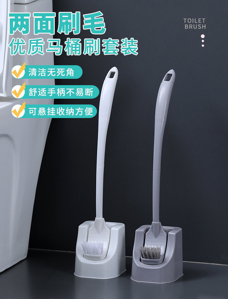 hm+RgvKtz9QaeQvhdiihfF1vhpjqohGjKYzV