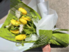 郁金香花束（拼团） 商品缩略图2