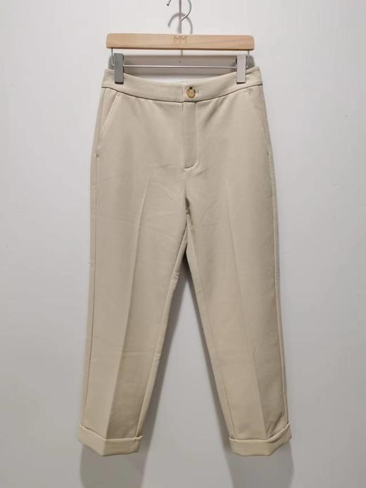 5DB153751-906 商品图0