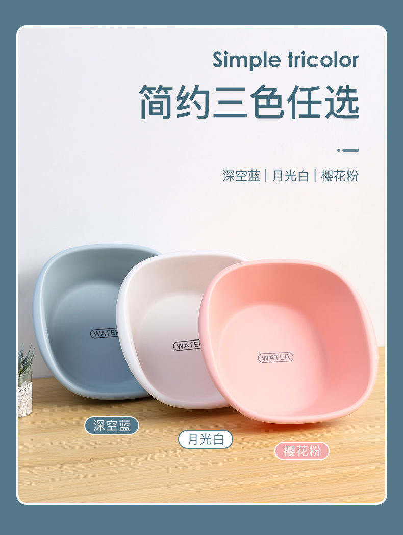 微信图片_20211012214553