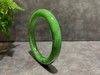 【御珠宫坊】碧玉手镯59mm 商品缩略图1