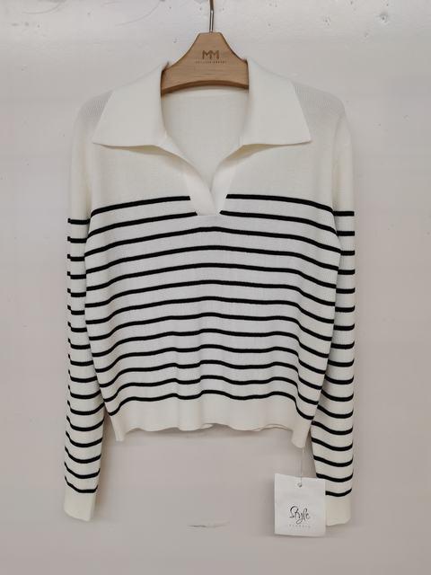 5E2130751-1-101 商品图0