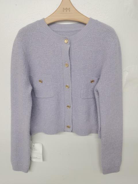 5D1230311-2-801 商品图0