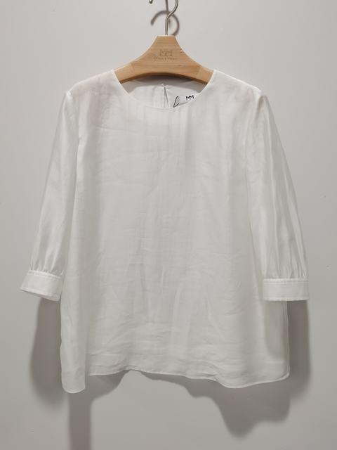 5E4122631-101 商品图0