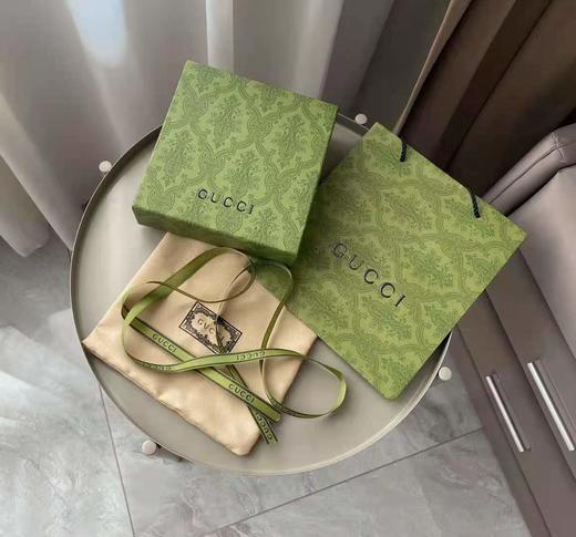 经典皮带女士腰带 宽3cm长95cm 商品图0