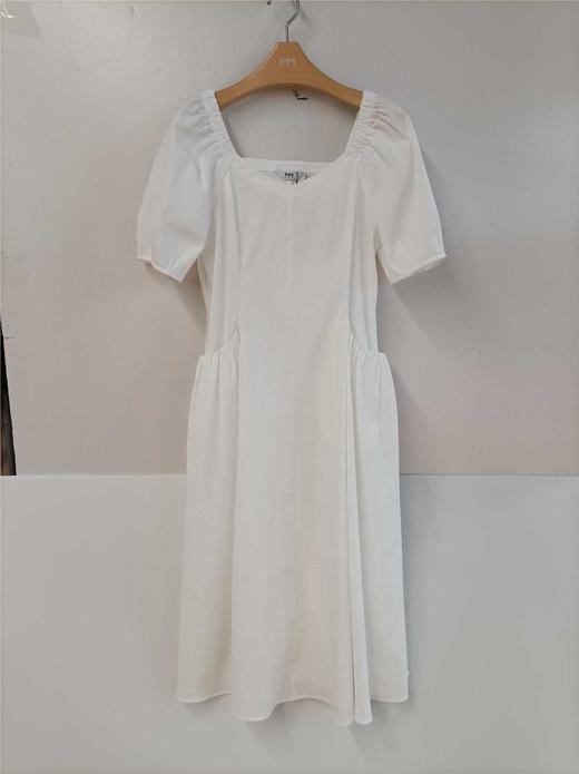 5E4191931-101 商品图0