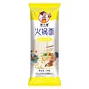 韩小面火锅面碱水面100克 商品缩略图0