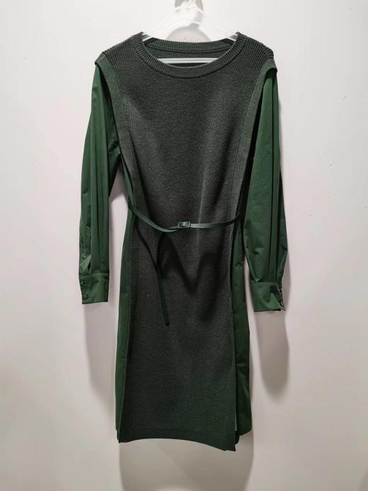 5DA294822-709 商品图0