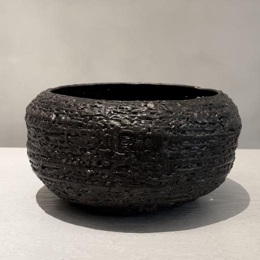 喇 嘛 庄 钵 器 - 011 商品图1