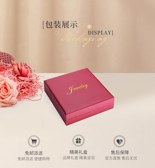 母亲节礼物！0.6折！【时尚气质 大方佰搭】日本 佐奈美珍珠项链 小米珠淡水 珍珠项链小巧 仙女链链锁骨链 商品图3