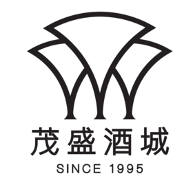 【9号店】茂盛酒城 专拍 私拍不发