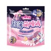 七度空间超薄萌睡裤M-L码（2+1片）QKC8902 商品缩略图1