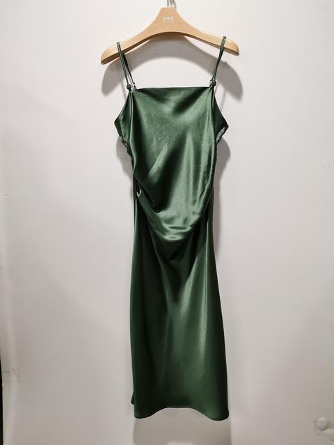 5E4190581S-709 商品图0