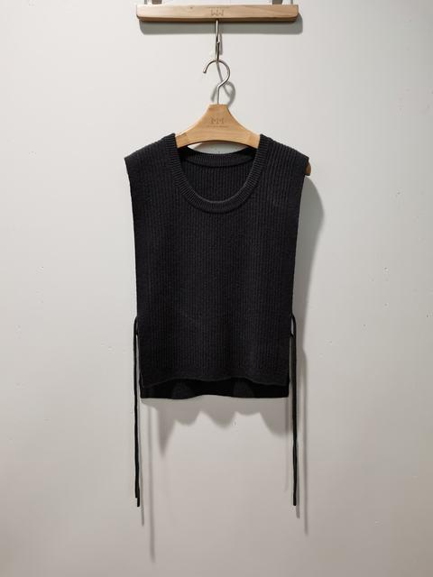 5DA333041 商品图0