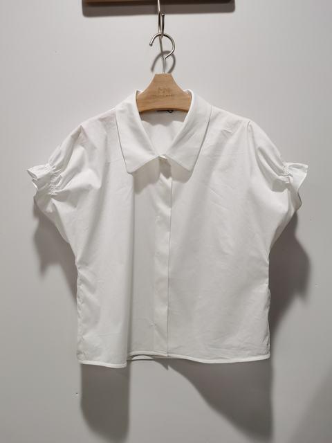 5E4120591-101 商品图0