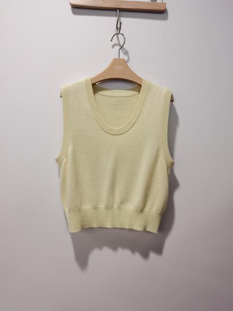 5DA132791-516 商品图0