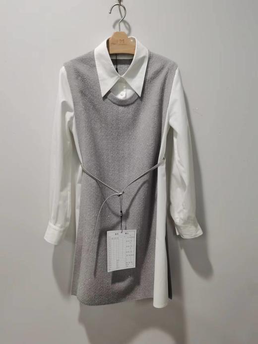 5DA294811-303 商品图0