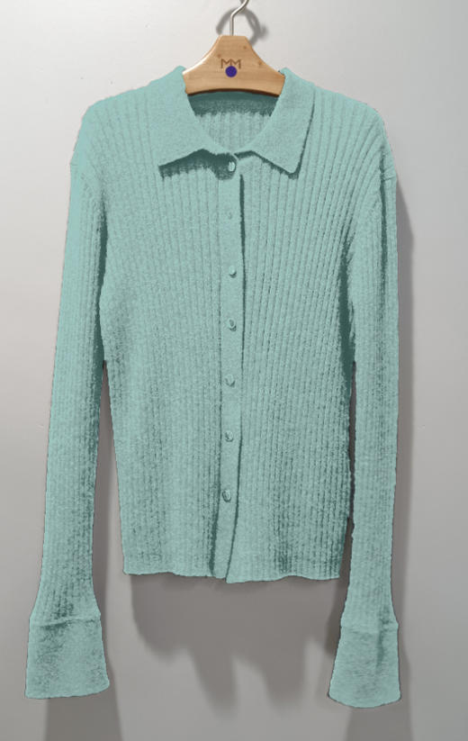 5DA132031-611 商品图0