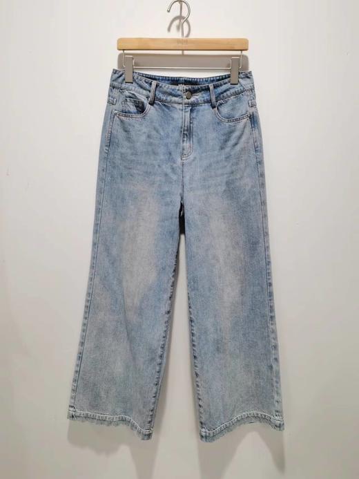 5E4251061-606 商品图0