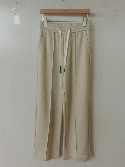 5DA253331-906 商品图0