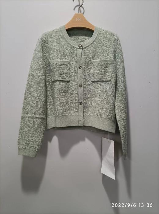 5DB133251-706 商品图0