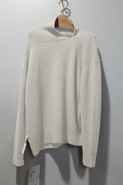 5DA131841-110 商品图0