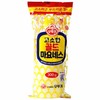 不倒翁沙拉酱300g오뚜기 골드마요네스 商品缩略图0