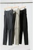 L码（120-140斤） 耐磨透气休闲裤HB133 商品缩略图0