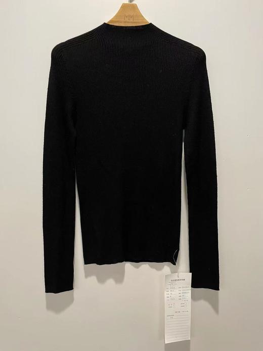 599A130072Q-201 商品图0