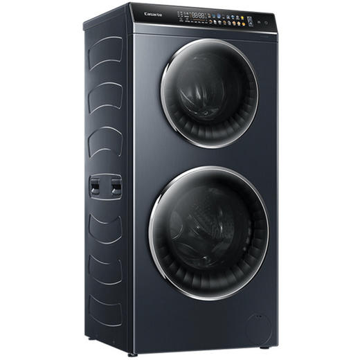 卡萨帝（Casarte）洗衣机 C8 HDV13L6U1 商品图6