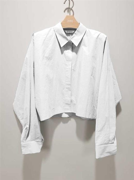 5E3220091-101 商品图0