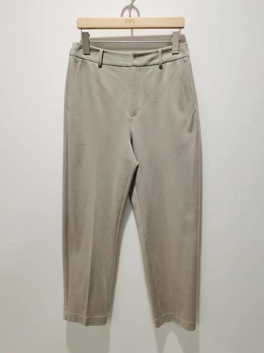 5E2150631-721 商品图0