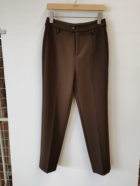 5DA253191-916 商品图0