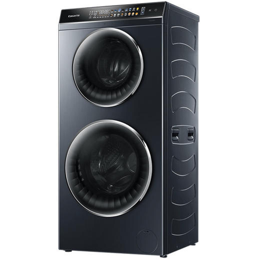 卡萨帝（Casarte）洗衣机 C8 HDV13L6U1 商品图5