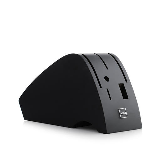 赫曼德nolte科瑞斯典藏七件套刀具HMD-7372 商品图1