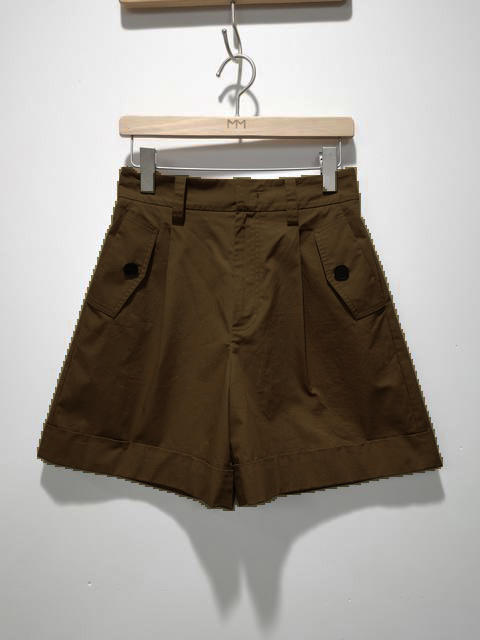 5E4150691-939 商品图0