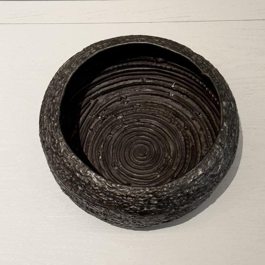 喇 嘛 庄 钵 器 - 011 商品图2