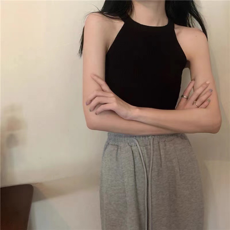 微信图片_20230103172936