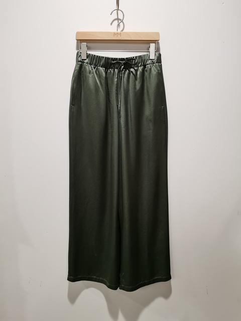 5E4251121-704 商品图0