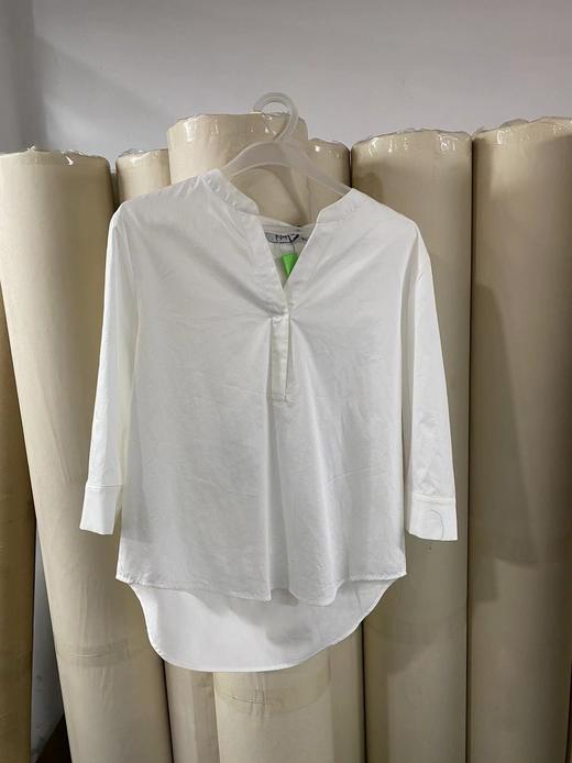 5D4122501-101 商品图0