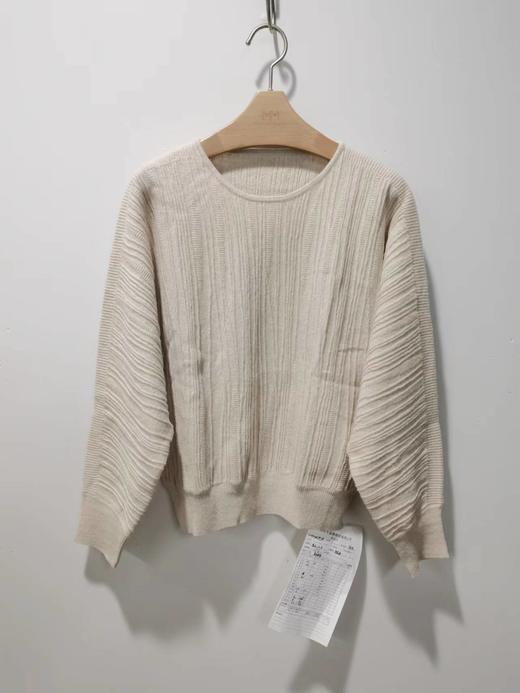 5DA132141-906 商品图0