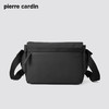 皮尔卡丹tooling系列 机能风男士斜跨包大容量 商品缩略图3