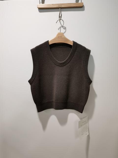 5DA132682-304 商品图0