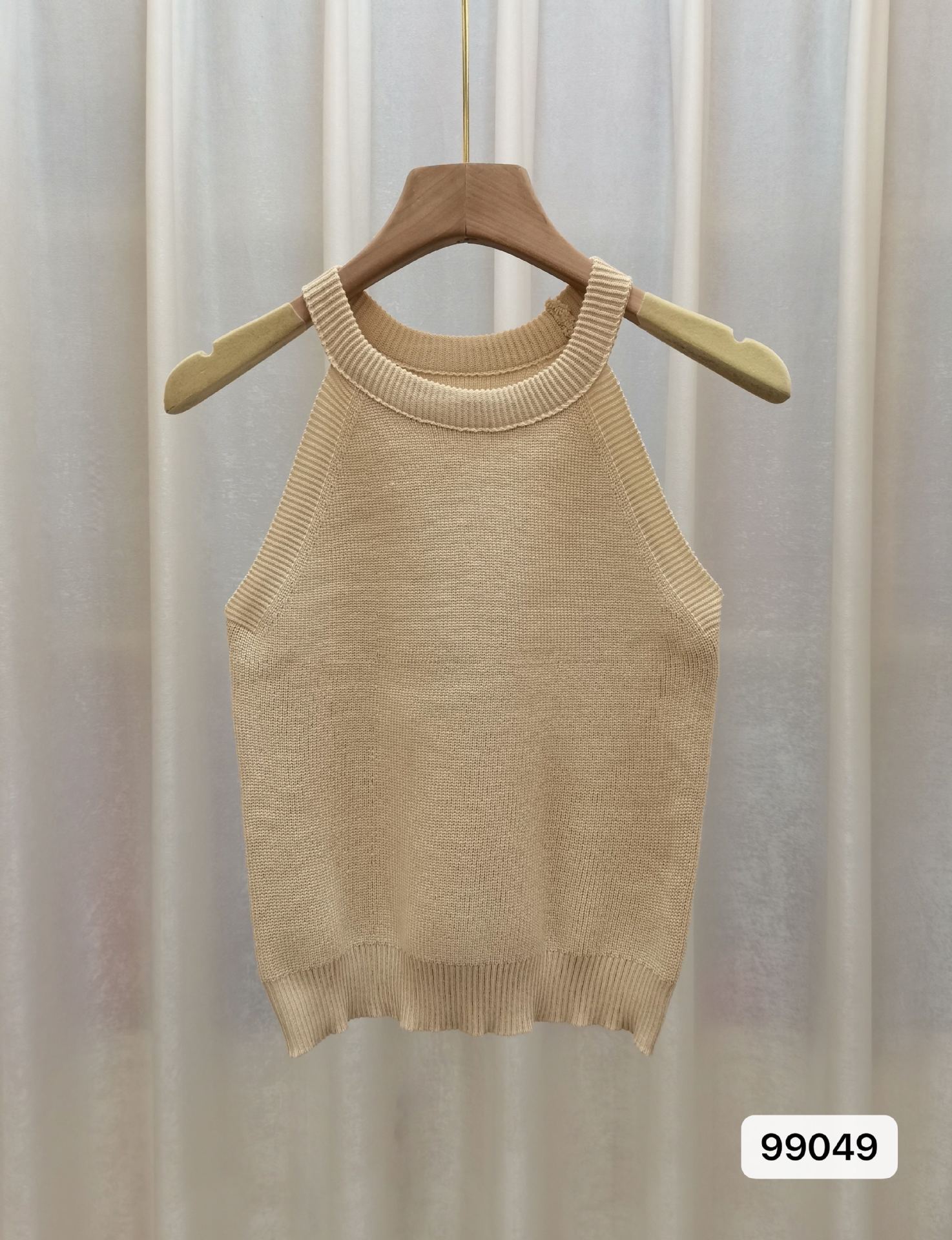 微信图片_20230103173442