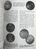 世界货币珍藏图集 587幅插图 精装16开 商品缩略图12