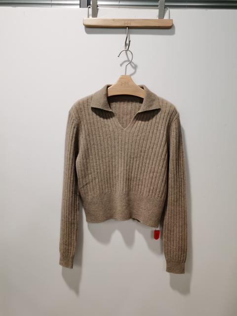 5DA132721-936 商品图0