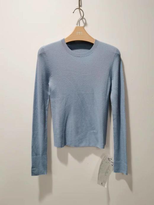 5D8232542-602 商品图0