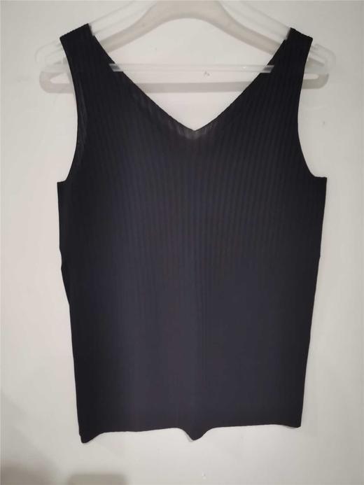 5994230672-201 商品图0